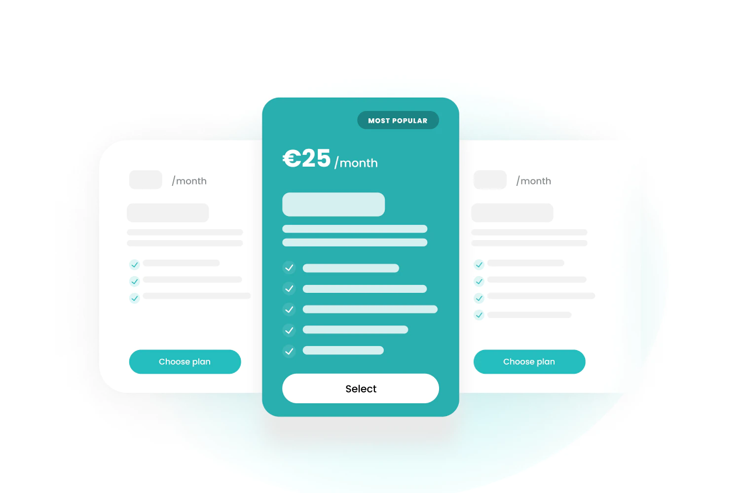 Zendesk pricing