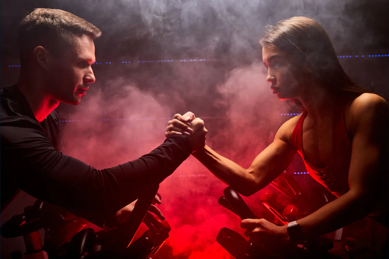 Respond.io alternatives