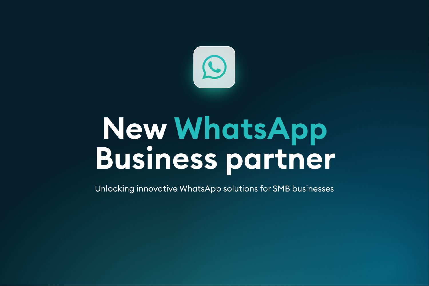 Trengo Press Release