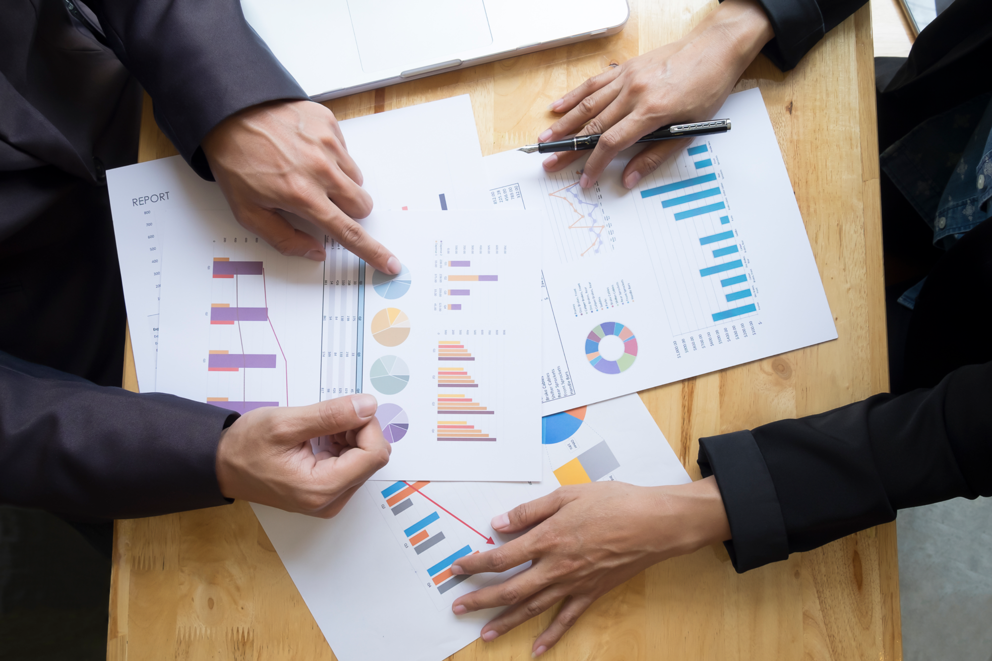 top customer service metrics to nail in 2022