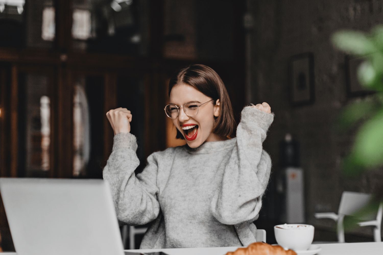 Selling through Facebook Messenger