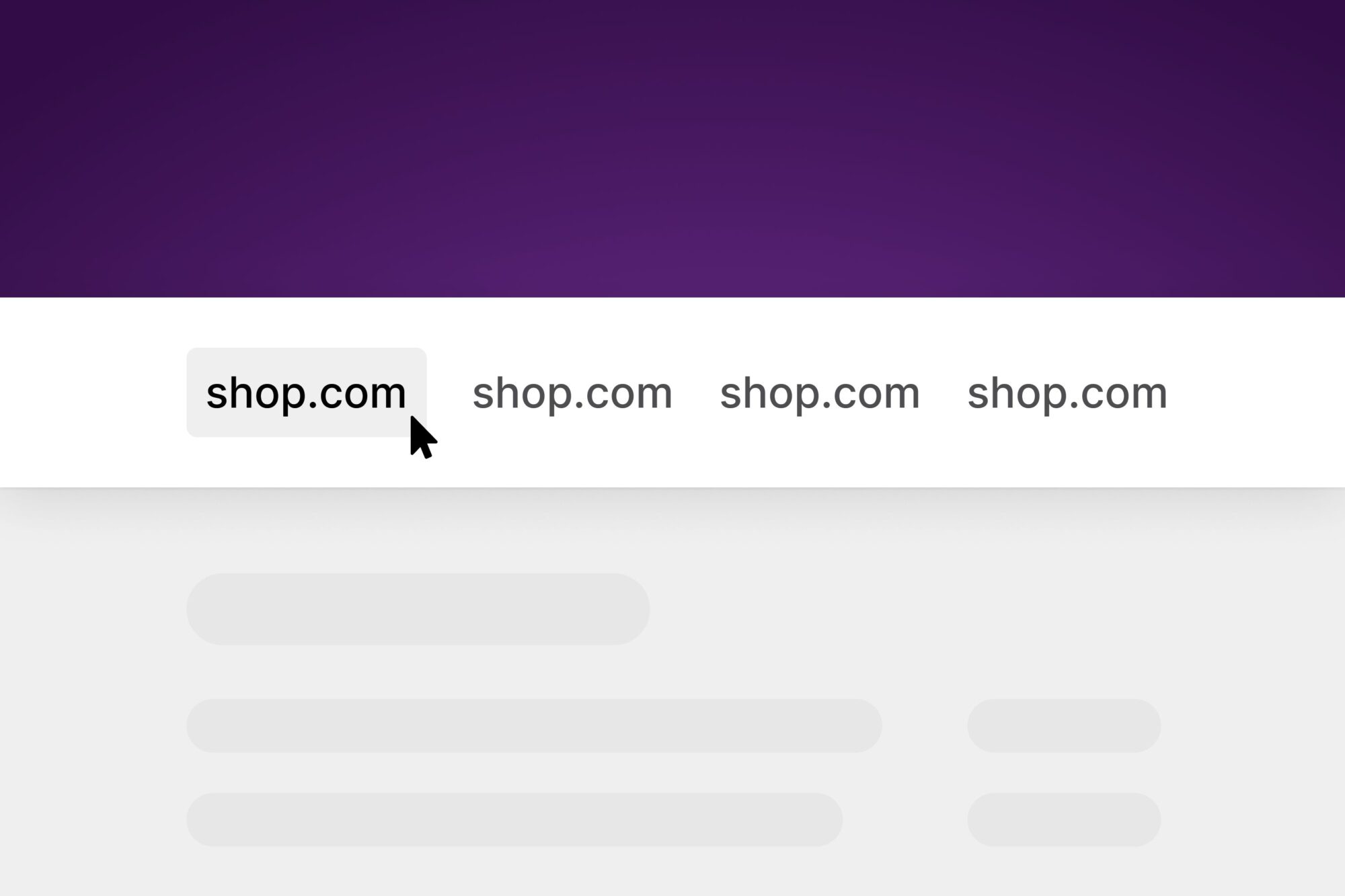 Best live chat for websites