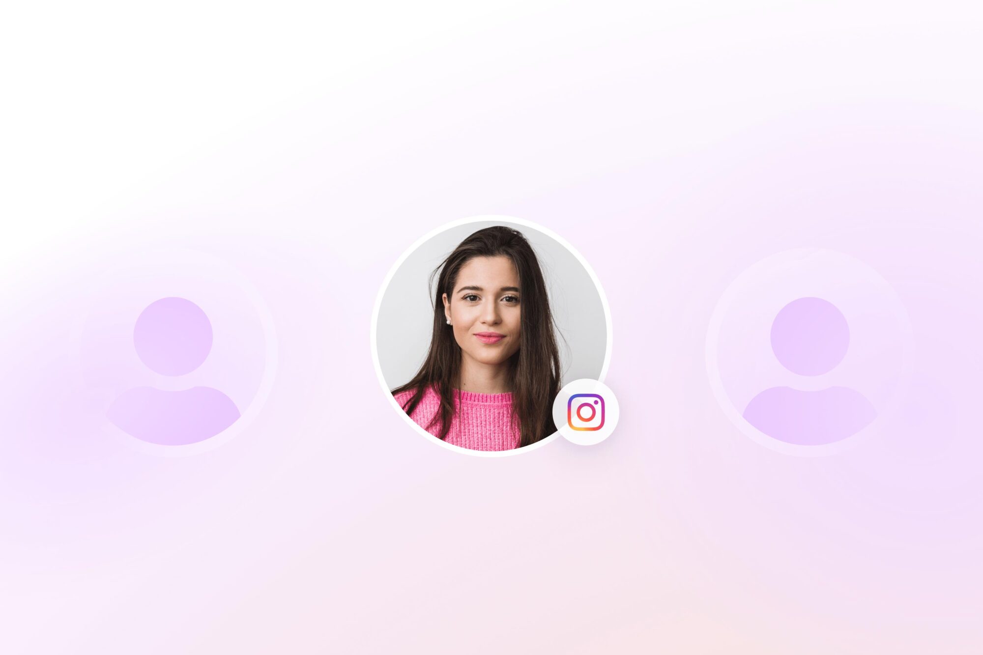 How to use Instagram with multiple users