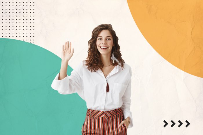 proactieve klantenservice