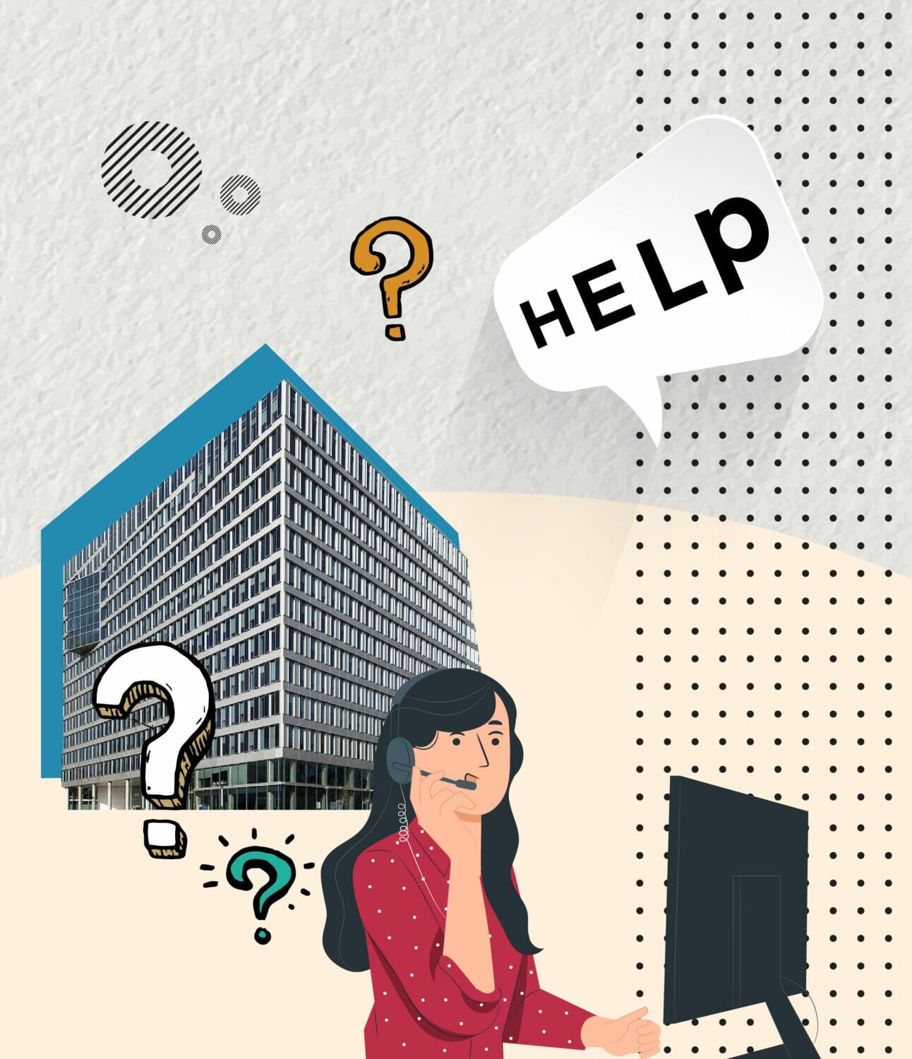 helpdesk software ondernemingen