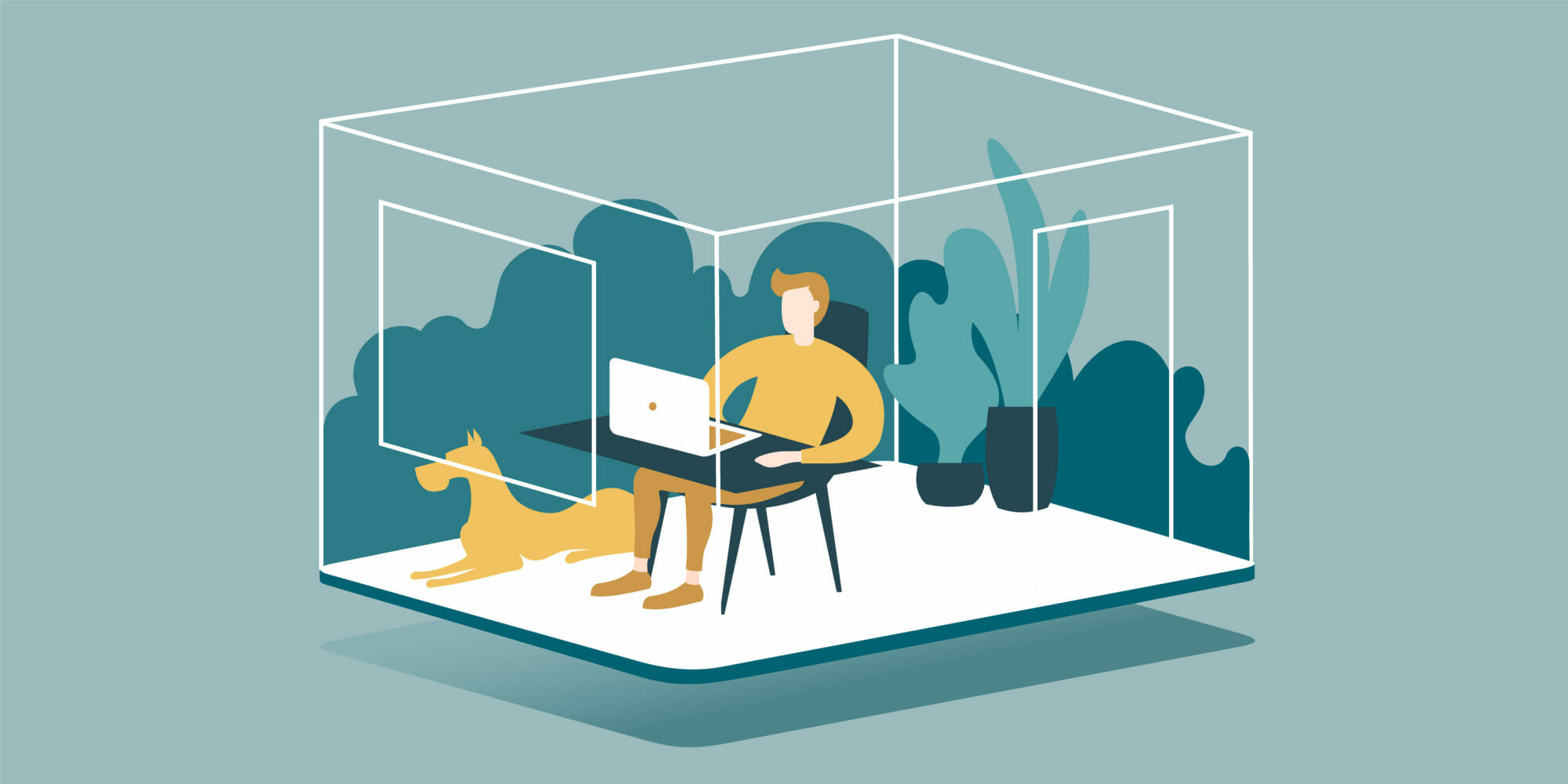 remote support software