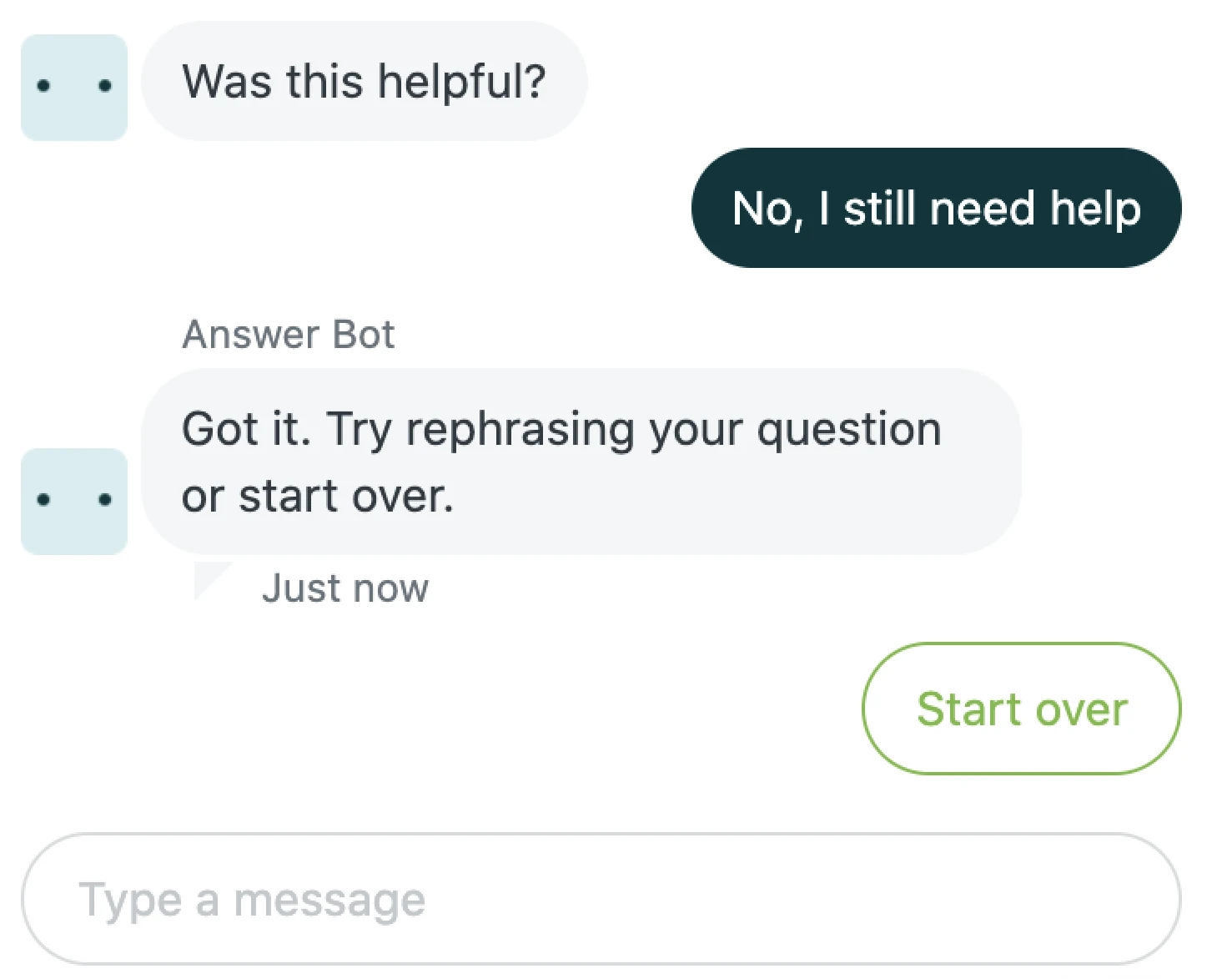 Zendesk travel ai chatbot