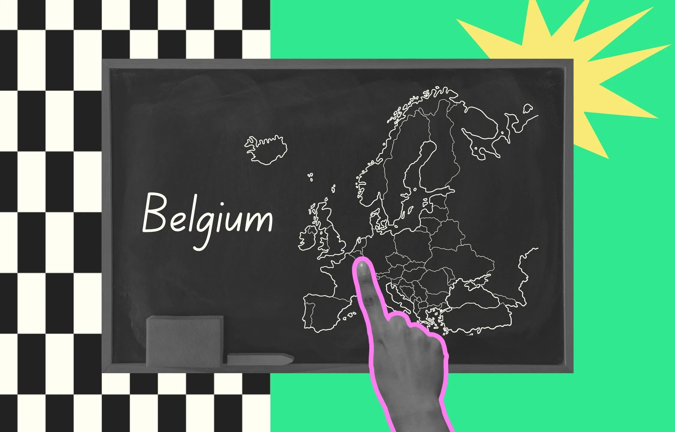 Education Programme Education for Relational Emotional and  