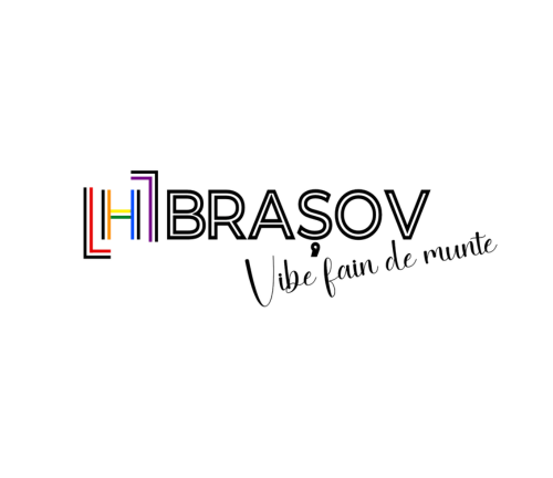 [H] Brașov