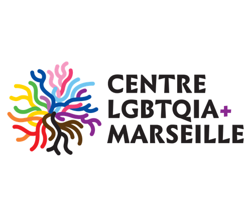 Centre LGBTQIA+ Marseille