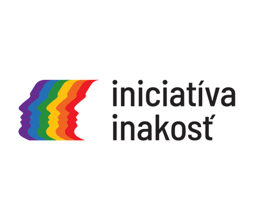 Iniciatíva Inakosť