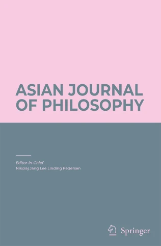 Cover of the journal Computer Speech and Languag. The title is displayed in bold orange uppercase letters on a blue background at the top. An abstract, kaleidoscopic image fills the rest of the cover, featuring a swirling, spiral pattern of layered pages or documents in blue tones, creating a hypnotic, flower-like effect. The Elsevier logo is positioned in the top-left corner.