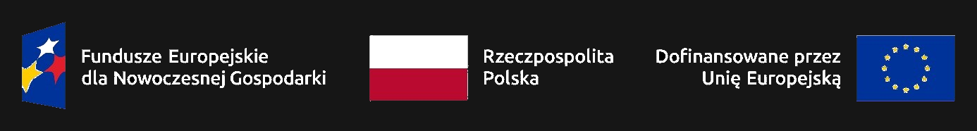 NCBR