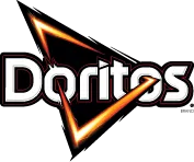 Doritos