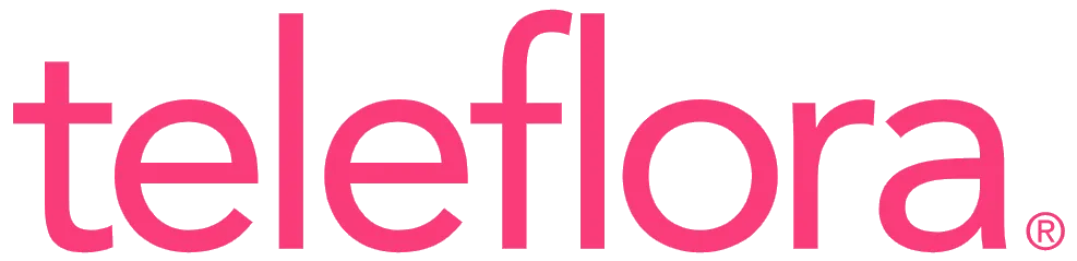 Teleflora