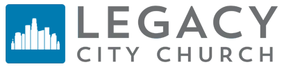 Legacy City Church