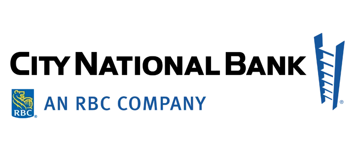 City National Bank - An RBC Company