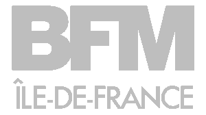 Roadmap Visite privée paris exposition bfm