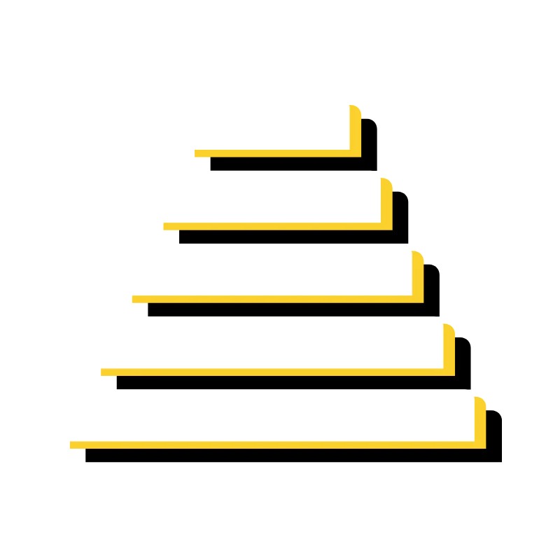 Roadmap Visite privée paris exposition