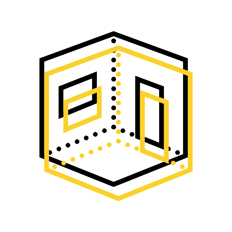 Roadmap Visite privée paris exposition