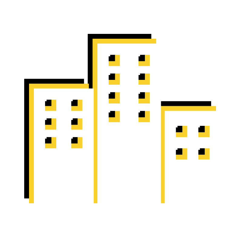 Roadmap Visite privée paris exposition