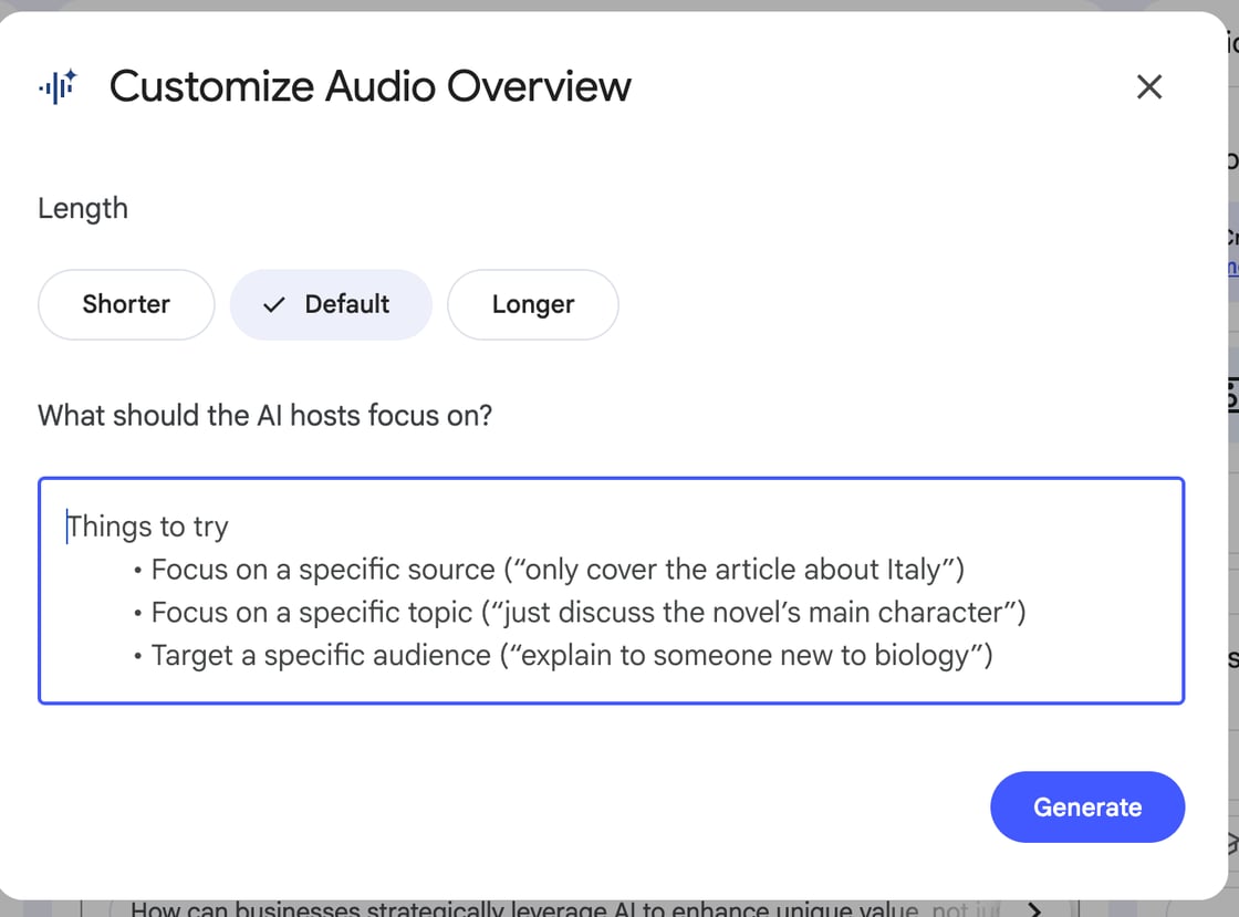 ai-memory-notebooklm