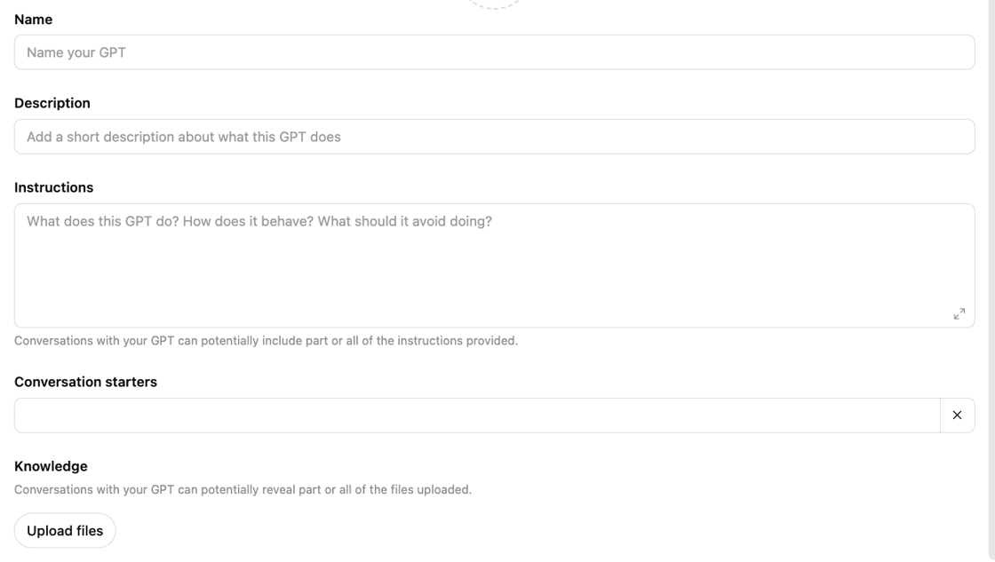 chatgpt-memory-custom-gpts