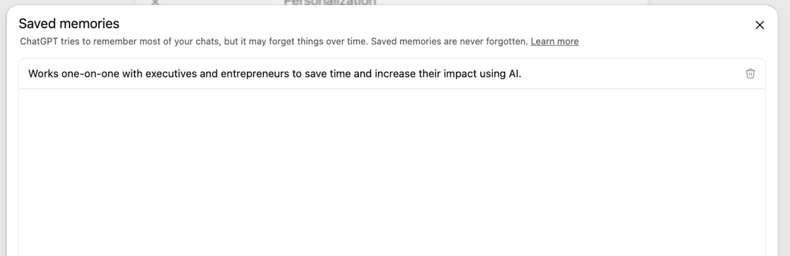 chatgpt-memory-saved-memories