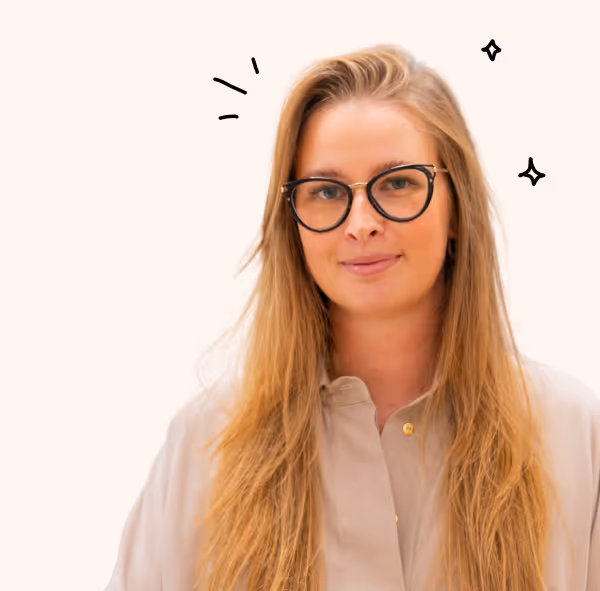 Monika Wachowska – Dyrektor w Go Montessori Babice