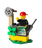 Creative Play Labs