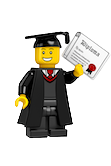Keynotes & Workshops
