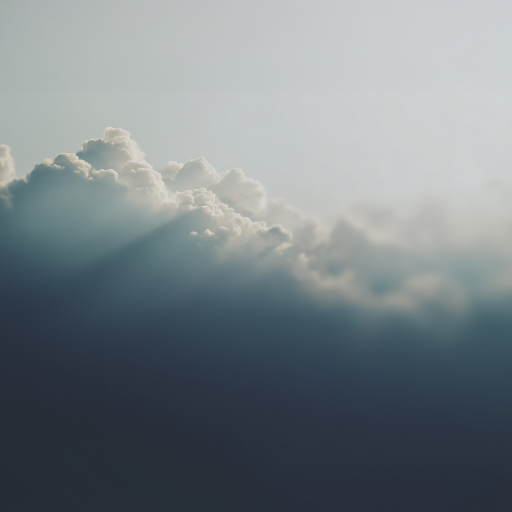 Spirituality journal article about finding your own faith by Jess Coleman