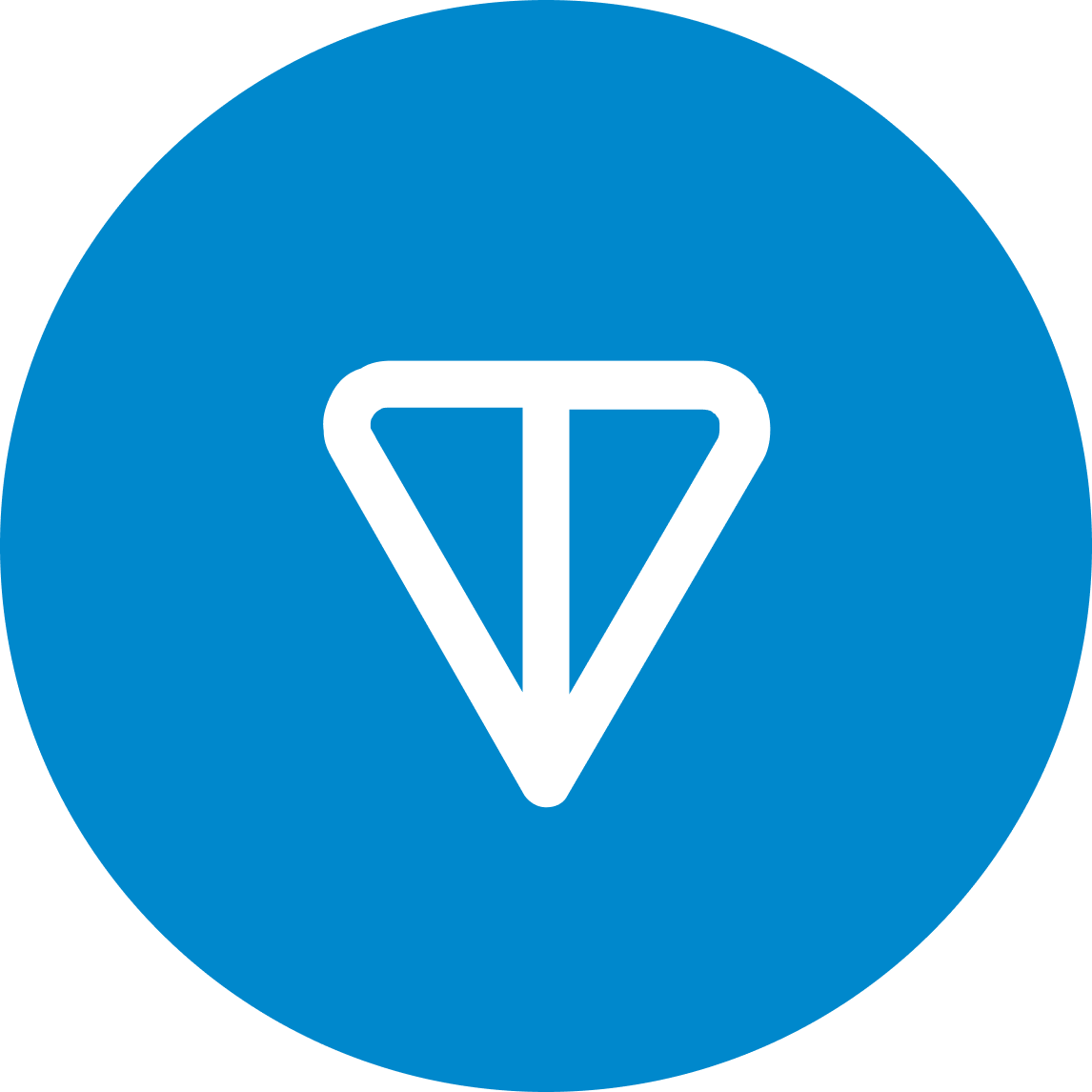 Network Logo