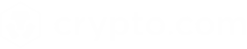 crypto logo