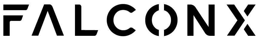 falcon logo