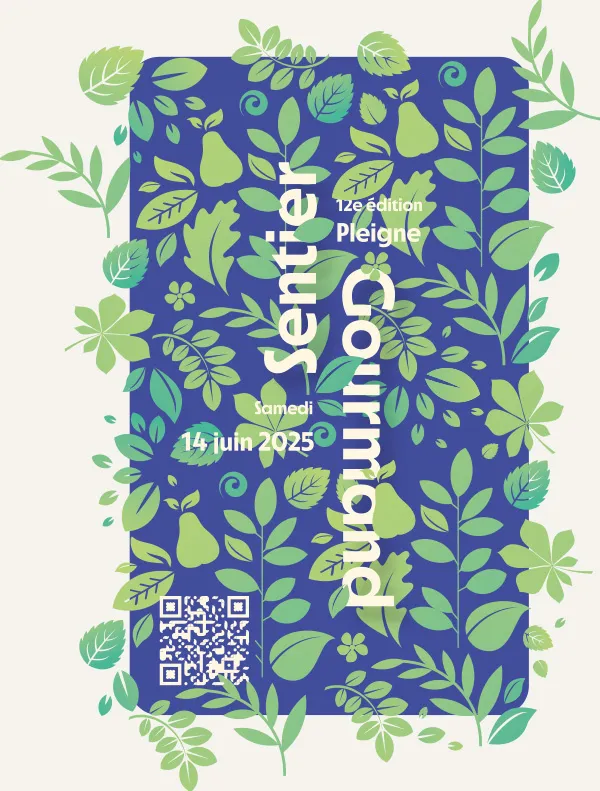 Images de contenu 11ème édition