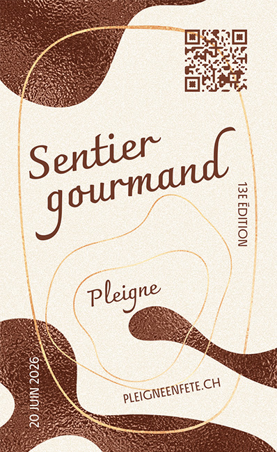 Images de contenu 11ème édition