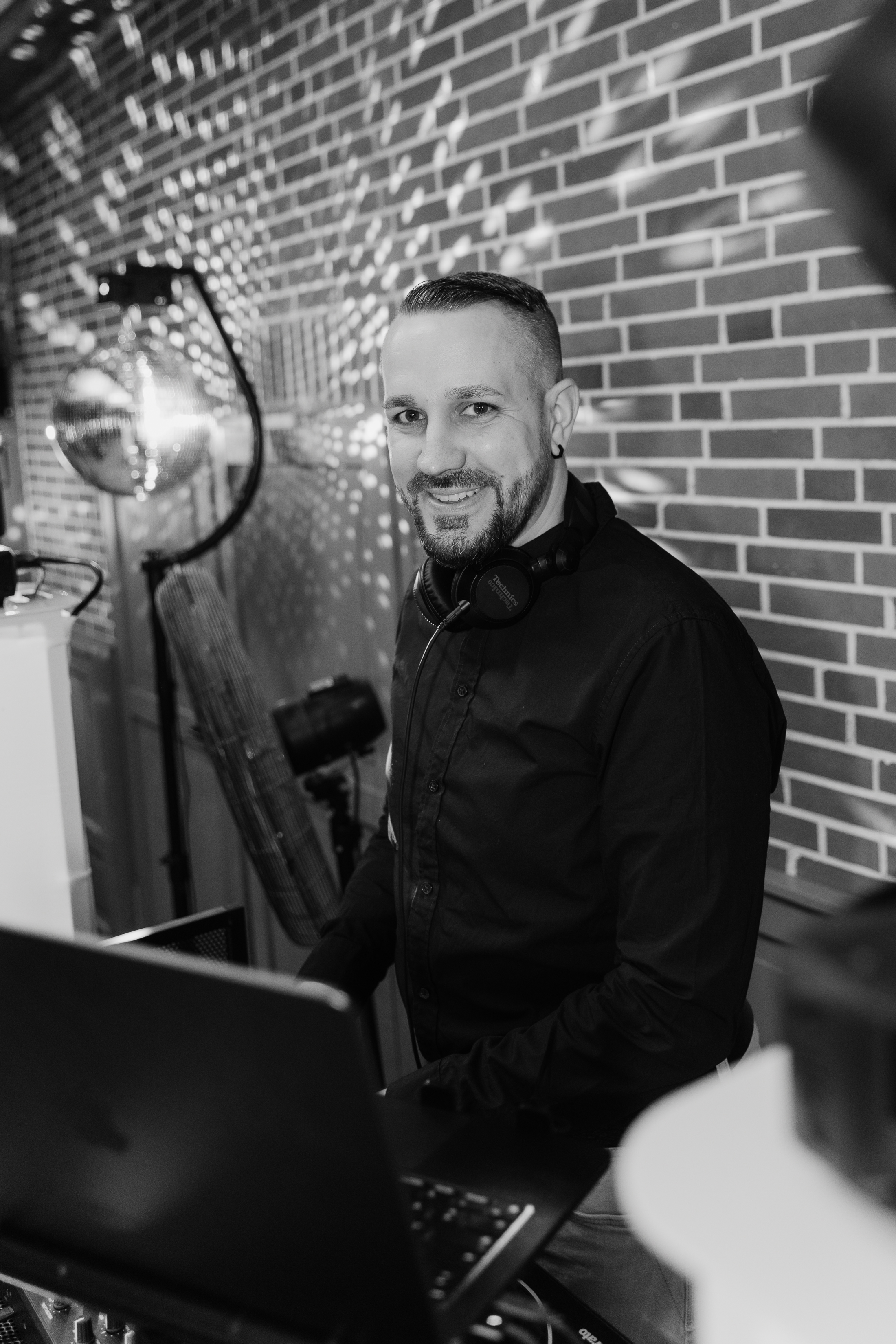 DJ-Pascal-2
