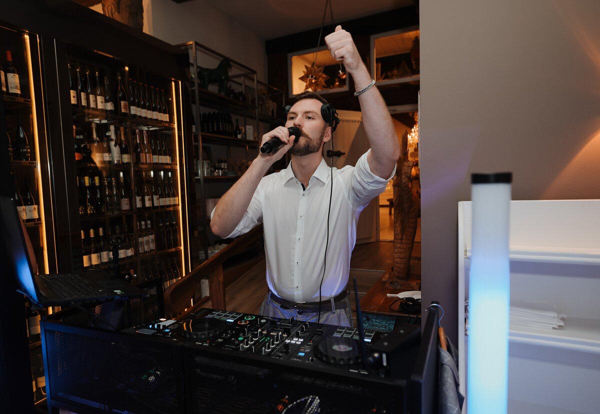 DJ-Pascal-2