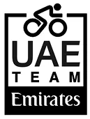 alumat logo