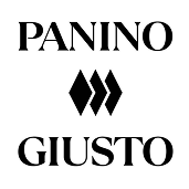 edison logo
