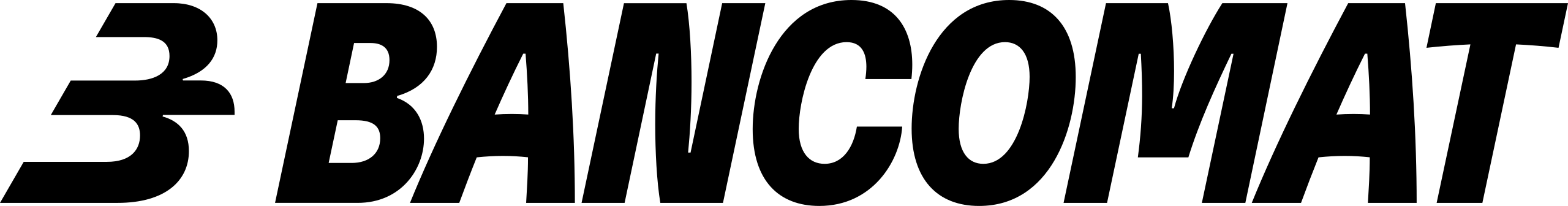 unipolglass logo