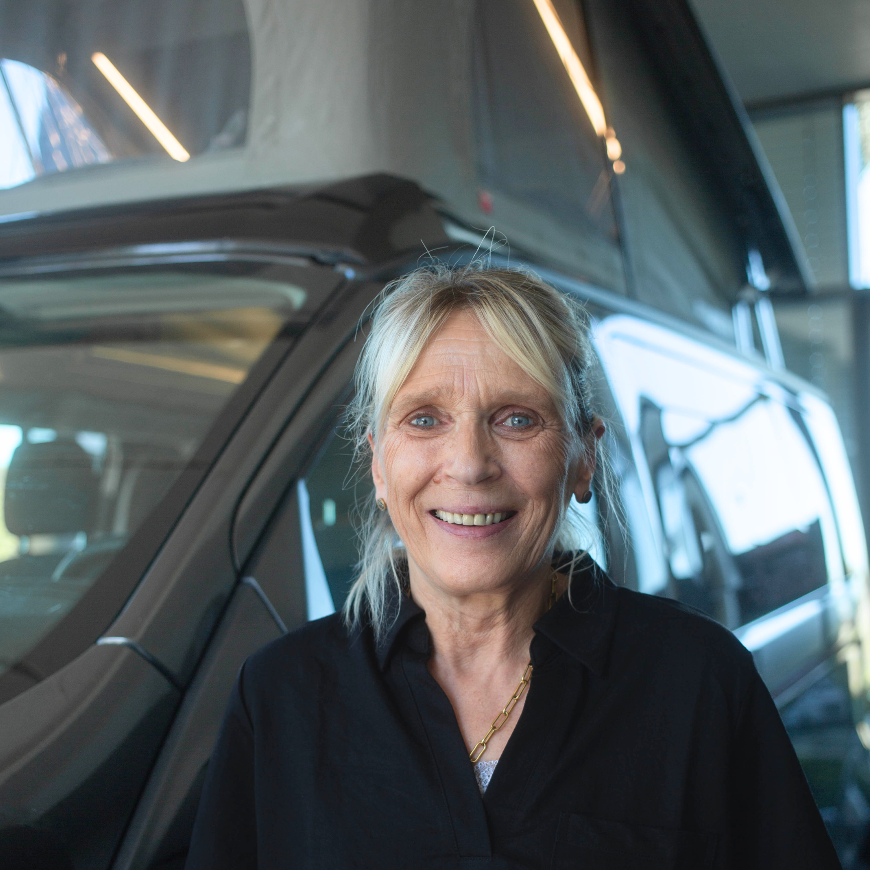 Martina Rolwes