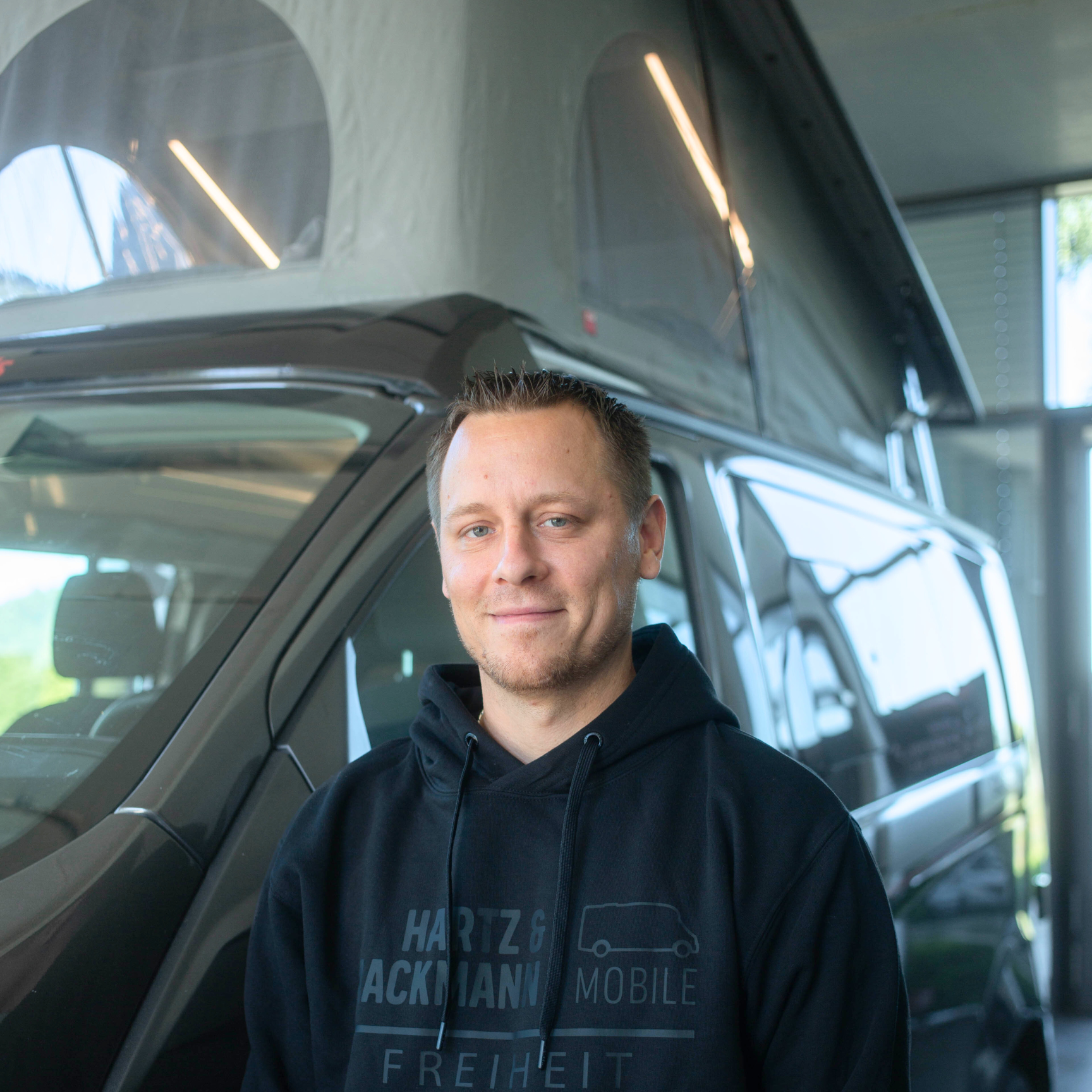 Pascal Koenen