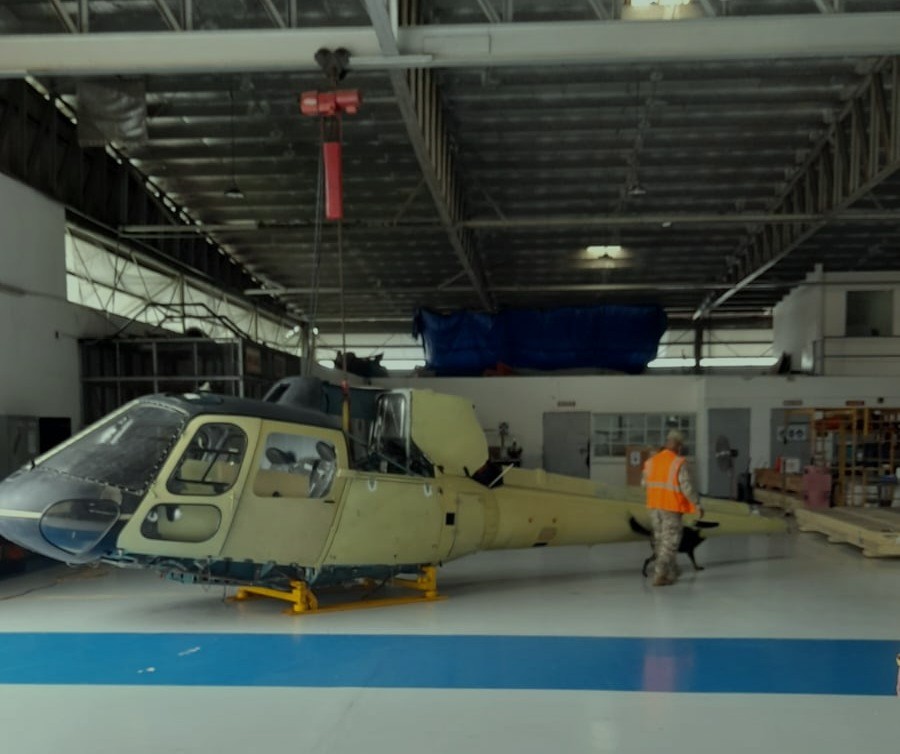 workshops image
