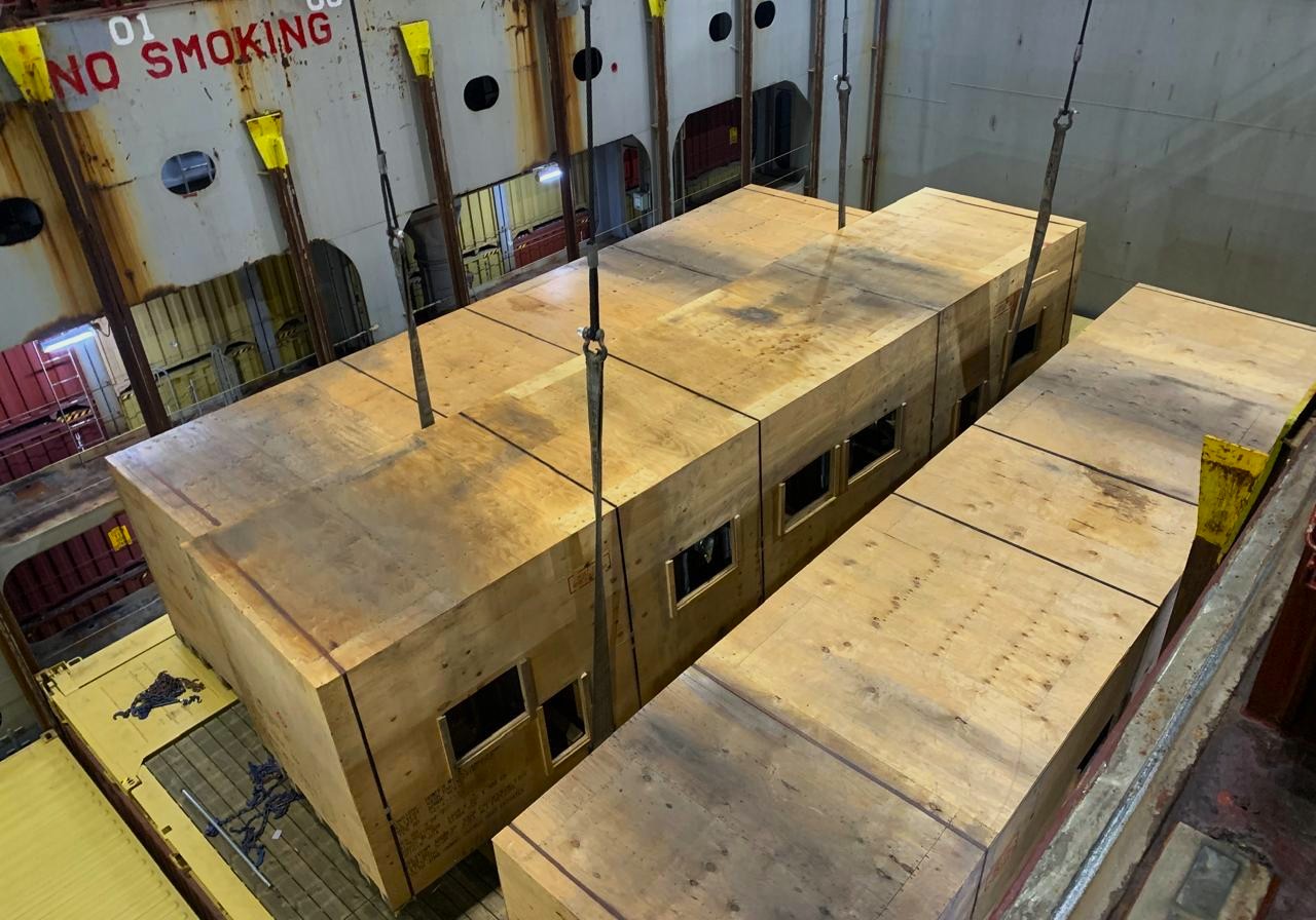 workshops image