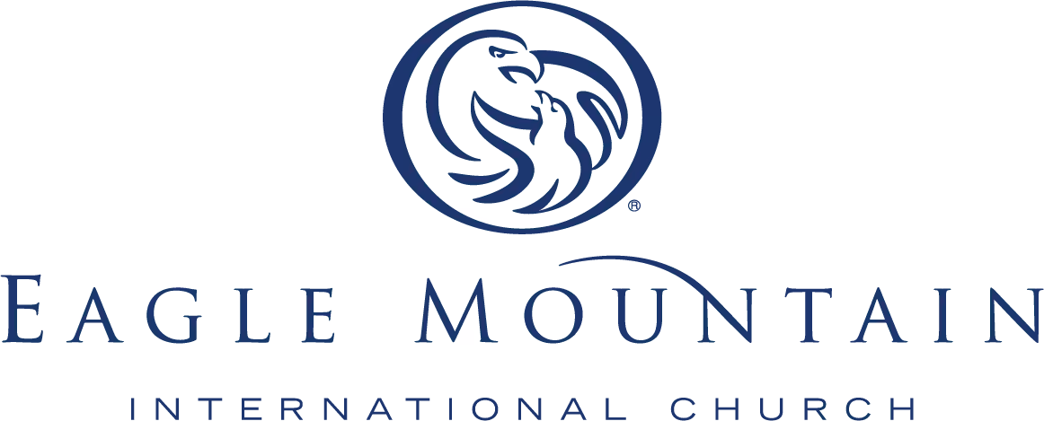 Eagle Mountain International Church