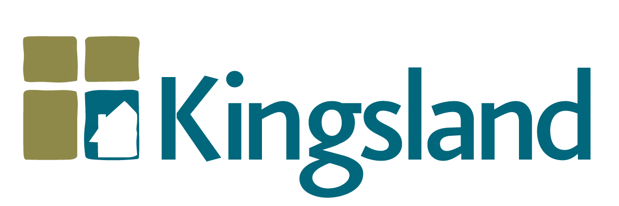 Kingsland Baptist Church
