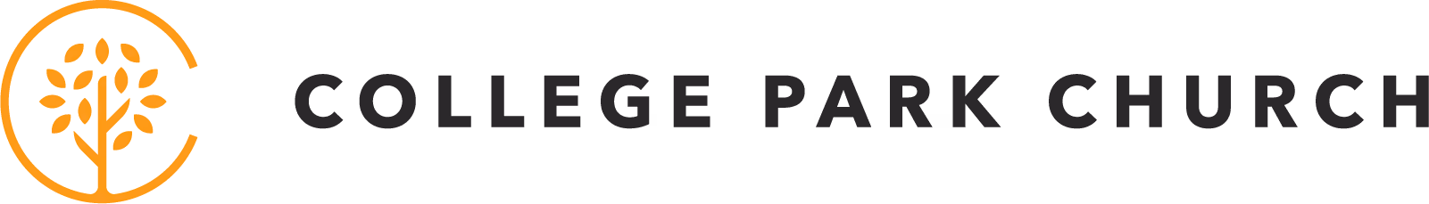 College Park Church