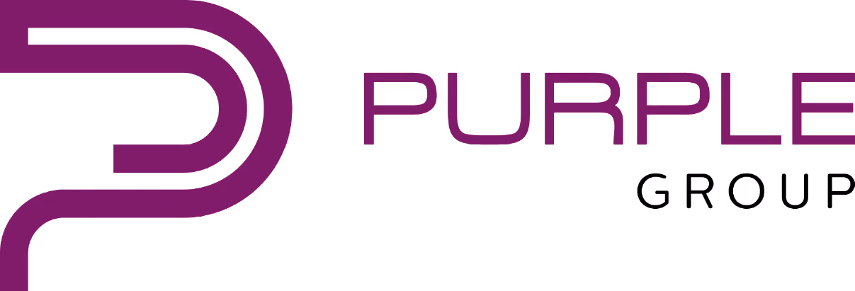 Purple Group